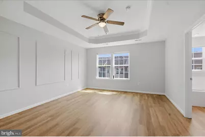 311 Landing Drive, Fredericksburg, VA 22405 - Photo 15