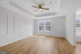 311 Landing Dr, Fredericksburg, VA 22405 - Photo 15