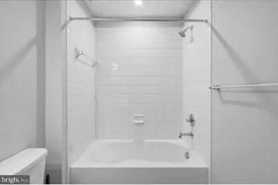 311 Landing Drive, Fredericksburg, VA 22405 - Photo 25