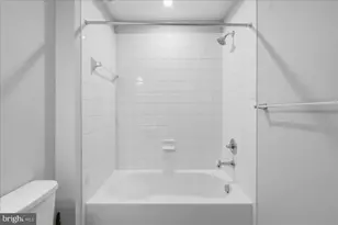 311 Landing Dr, Fredericksburg, VA 22405 - Photo 25