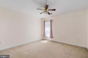 4 Granite Ct, Fredericksburg, VA 22406 - Photo 35