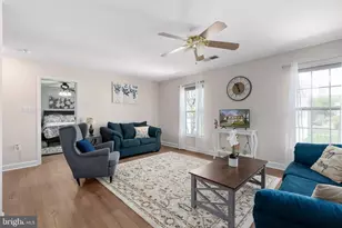 4 Granite Ct, Fredericksburg, VA 22406 - Photo 41