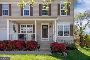 4 Granite Ct, Fredericksburg, VA 22406 - Photo 3