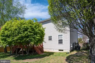 4 Granite Ct, Fredericksburg, VA 22406 - Photo 53