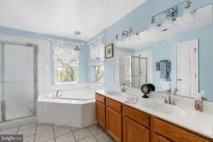 4 Granite Ct, Fredericksburg, VA 22406 - Photo 29