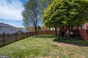 4 Granite Ct, Fredericksburg, VA 22406 - Photo 5