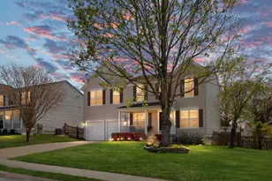 4 Granite Ct, Fredericksburg, VA 22406 - Photo 51
