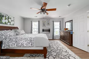4 Granite Ct, Fredericksburg, VA 22406 - Photo 27