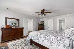 4 Granite Ct, Fredericksburg, VA 22406 - Photo 25