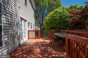 4 Granite Ct, Fredericksburg, VA 22406 - Photo 57