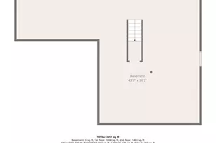 4 Granite Ct, Fredericksburg, VA 22406 - Photo 47