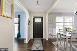 4 Granite Ct, Fredericksburg, VA 22406 - Photo 7