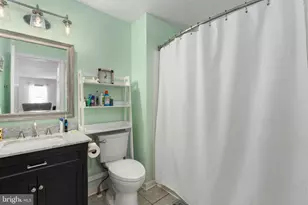 4 Granite Ct, Fredericksburg, VA 22406 - Photo 37