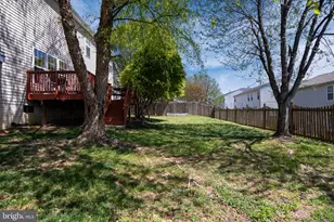 4 Granite Ct, Fredericksburg, VA 22406 - Photo 55