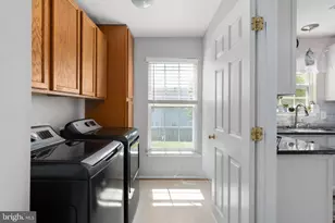 4 Granite Ct, Fredericksburg, VA 22406 - Photo 23