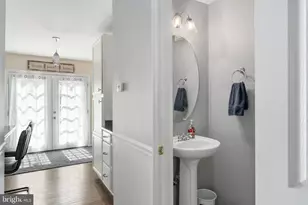 4 Granite Ct, Fredericksburg, VA 22406 - Photo 21