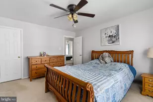 4 Granite Ct, Fredericksburg, VA 22406 - Photo 33