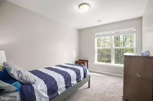 1013 Wythe Ct, Fredericksburg, VA 22405 - Photo 31