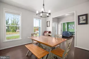 1013 Wythe Ct, Fredericksburg, VA 22405 - Photo 11