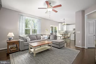 1013 Wythe Ct, Fredericksburg, VA 22405 - Photo 21