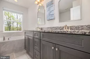 1013 Wythe Ct, Fredericksburg, VA 22405 - Photo 27