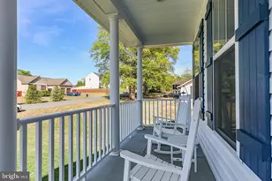 1013 Wythe Ct, Fredericksburg, VA 22405 - Photo 5