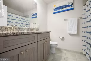 1013 Wythe Ct, Fredericksburg, VA 22405 - Photo 35