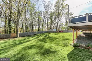 1013 Wythe Ct, Fredericksburg, VA 22405 - Photo 45