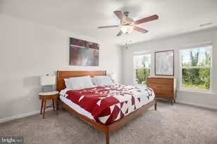 1013 Wythe Ct, Fredericksburg, VA 22405 - Photo 23