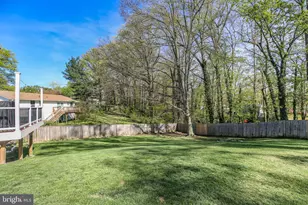 1013 Wythe Ct, Fredericksburg, VA 22405 - Photo 41
