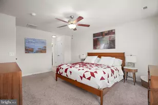 1013 Wythe Ct, Fredericksburg, VA 22405 - Photo 25