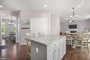 1013 Wythe Ct, Fredericksburg, VA 22405 - Photo 15