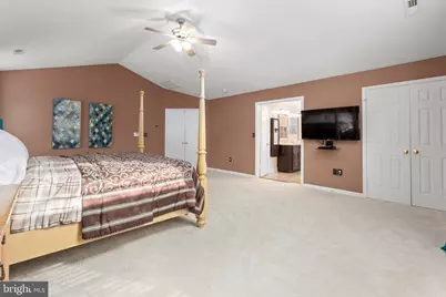 129 Brush Everard Court, Stafford, VA 22554 - Photo 31