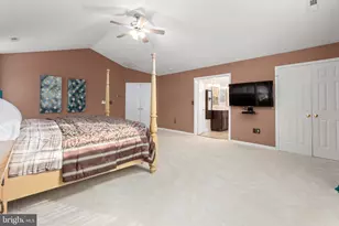 129 Brush Everard Ct, Stafford, VA 22554 - Photo 31