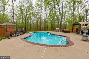 129 Brush Everard Ct, Stafford, VA 22554 - Photo 7