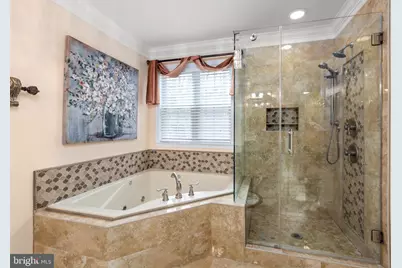 129 Brush Everard Court, Stafford, VA 22554 - Photo 33