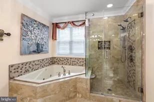 129 Brush Everard Ct, Stafford, VA 22554 - Photo 33