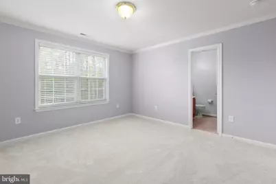 129 Brush Everard Court, Stafford, VA 22554 - Photo 37