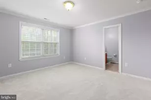 129 Brush Everard Ct, Stafford, VA 22554 - Photo 37
