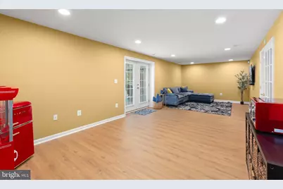 129 Brush Everard Court, Stafford, VA 22554 - Photo 51