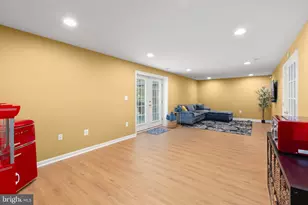 129 Brush Everard Ct, Stafford, VA 22554 - Photo 51