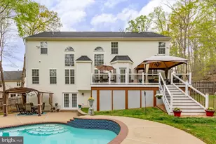 129 Brush Everard Ct, Stafford, VA 22554 - Photo 63