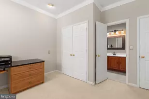 129 Brush Everard Ct, Stafford, VA 22554 - Photo 25