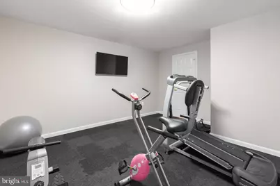 129 Brush Everard Court, Stafford, VA 22554 - Photo 57