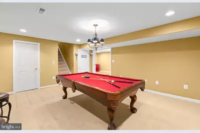 129 Brush Everard Court, Stafford, VA 22554 - Photo 47