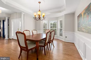129 Brush Everard Ct, Stafford, VA 22554 - Photo 13