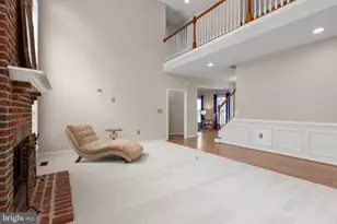 129 Brush Everard Ct, Stafford, VA 22554 - Photo 23