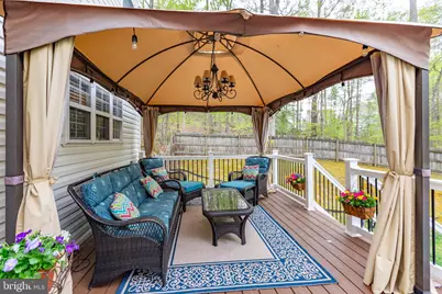 129 Brush Everard Court, Stafford, VA 22554 - Photo 59