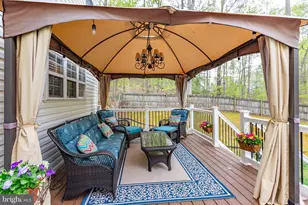129 Brush Everard Ct, Stafford, VA 22554 - Photo 59