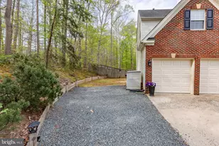 129 Brush Everard Ct, Stafford, VA 22554 - Photo 69